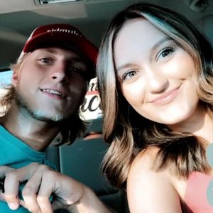 Meet your Posher, Karlie